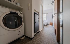 東急ステイ新宿